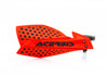 Protège-mains Acerbis X-Ultimate