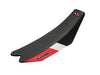 Housse de selle Blackbird Dream Graphic 4