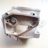 Cylindre 300 RR - A
