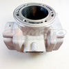 Cylindre 300 RR - A