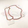 Joint d'embase 0.6mm Beta origine