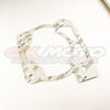 Joint d'embase 0.6mm Beta origine