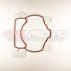Joint d'embase 0.6mm Beta origine