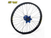 Roue avant Haan Wheels Supermotard