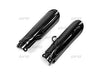 Protection de fourche Ufo