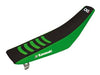 Housse de selle Blackbird Double Grip 3