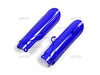 Protection de fourche Ufo
