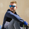 Lunette de soleil SHERCO SCOTT