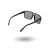 Lunette de soleil SHERCO SCOTT
