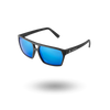 Lunette de soleil SHERCO SCOTT