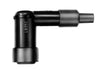 Anti-parasite NGK - LB01FP