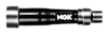Anti-parasite NGK - SB01F