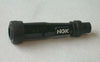 Anti-parasite NGK - SB05F