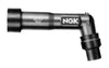 Anti-parasite NGK - XD05FP