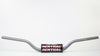 Guidon RENTHAL Fatbar