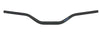 Guidon RENTHAL Fatbar