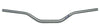 Guidon RENTHAL Fatbar