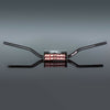 Guidon RENTHAL Fatbar