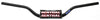 Guidon RENTHAL Fatbar