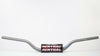 Guidon RENTHAL Fatbar