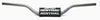 Guidon RENTHAL Fatbar