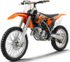 Guidon RENTHAL Fatbar