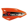 Protège-mains Racetech Vertigo