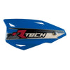 Protège-mains Racetech Vertigo