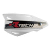 Protège-mains Racetech Vertigo
