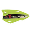 Protège-mains Racetech Vertigo
