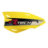 Protège-mains Racetech Vertigo