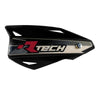 Protège-mains Racetech Vertigo