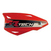 Protège-mains Racetech Vertigo