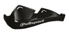 Protège-mains POLISPORT Evolution Integral noir