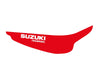 Housse de selle TECNOSEL Team Suzuki 1999