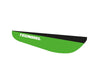 Housse de selle TECNOSEL OEM Kawasaki 2000