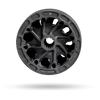 Embrayage factory STM SHERCO 2T