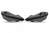 Protège-mains UFO gris Husqvarna