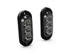 Feux clignotants avant DENALI T3 SwitchBack LED la paire