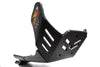 Sabot AXP Xtrem PHD 8mm GasGas