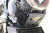 Sabot AXP Xtrem PHD 8mm GasGas