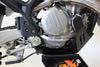 Sabot AXP Xtrem PHD 8mm GasGas