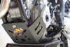 Sabot AXP Xtrem PHD 8mm GasGas