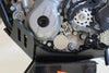 Sabot AXP Xtrem PHD 8mm GasGas