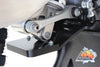 Sabot AXP Xtrem PHD 8mm GasGas