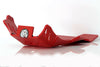 Sabot AXP Xtrem PHD 8mm GasGas EX300