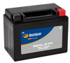 Batterie TECNIUM sans entretien activé usine BB4L-B