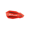 Protège-mains POLISPORT MX Bullit Beta RR