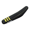 Housse de selle BLACKBIRD Stealth KTM SX/SX-F