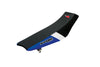 Kit complet BLACKBIRD Dream 4 Yamaha YZ85